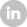 Attached image
