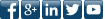 Attached image