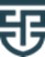 Attached image