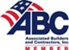 Attached image
