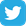 Attached image