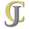 Attached image