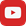 Attached image