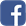 Attached image