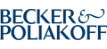 Attached image