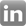 Attached image