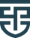 Attached image