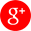 Attached image