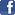 Attached image