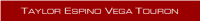 Attached image
