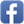 Attached image