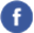 Attached image