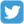 Attached image