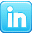 Attached image