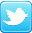 Attached image