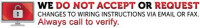 Attached image