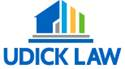 Attached image