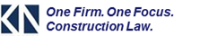 Attached image