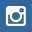 Attached image