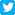Attached image