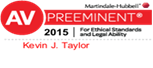 Attached image