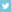 Attached image