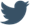 Attached image
