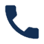 Attached image