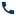Attached image