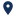 Attached image