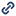 Attached image