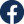 Attached image