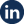 Attached image
