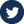Attached image