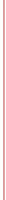 Attached image