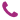 Attached image