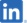 Attached image