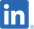 Attached image