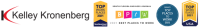 Attached image