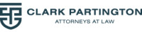 Attached image