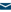 Attached image
