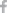 Attached image