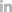 Attached image