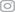 Attached image