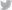 Attached image