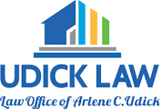 Attached image