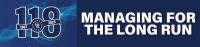 Attached image