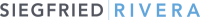 Attached image