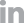 Attached image