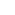 Attached image